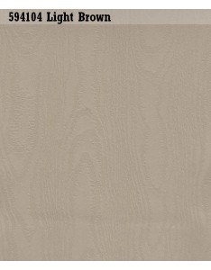 Roman shades 5941